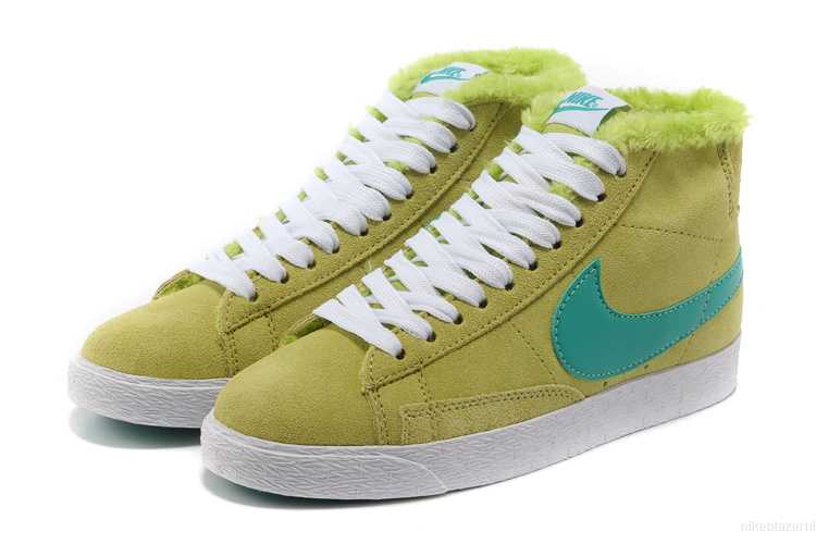 nike blazer high fur ac authentique acheter acheter nike blazer concurrence des prix